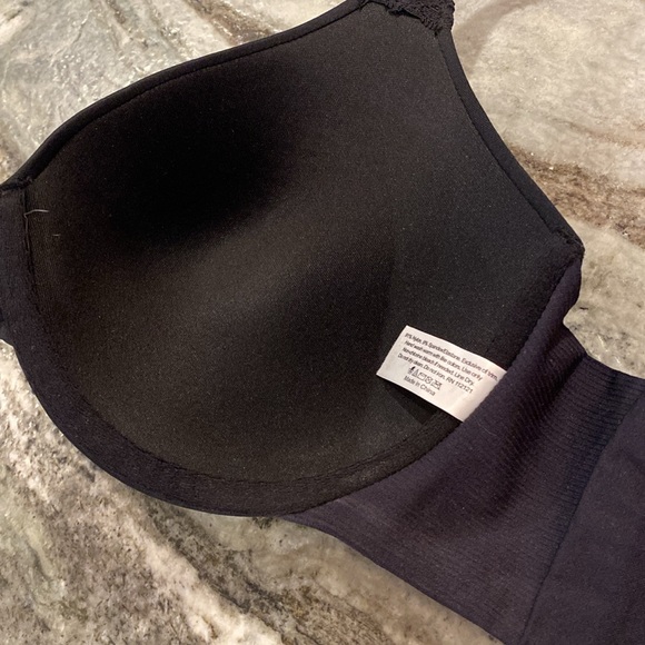 Spanx Bra-Lleluah! Never worn. - Picture 7 of 9